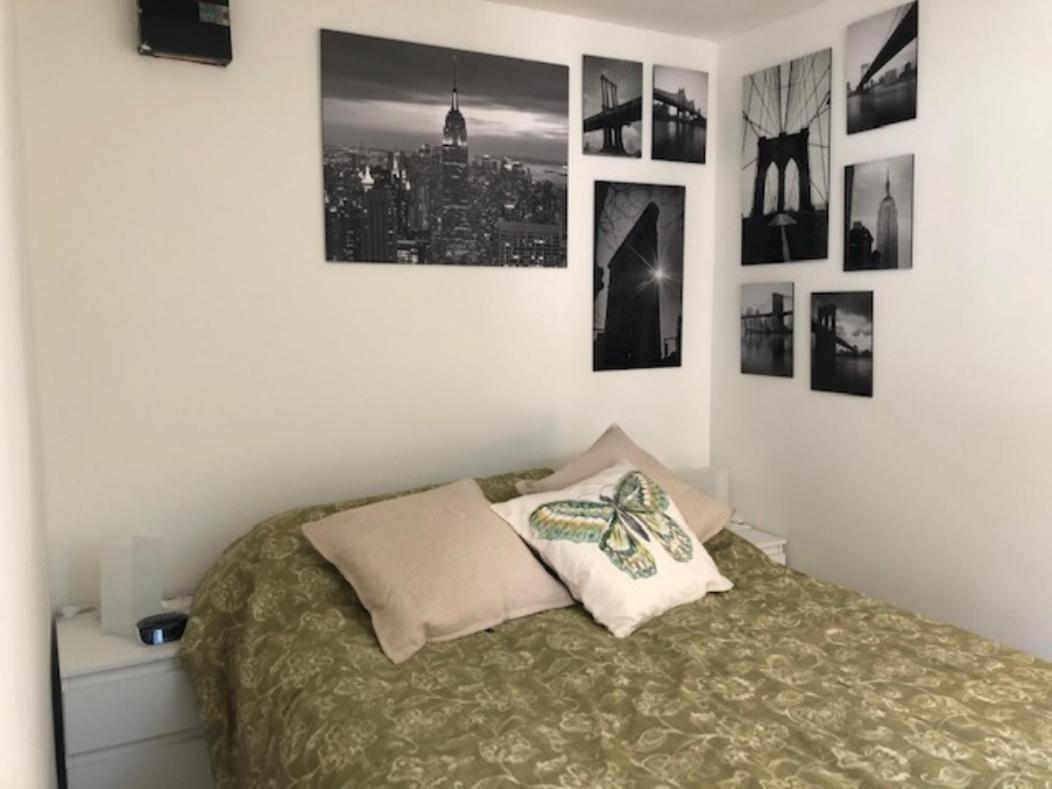Heerlijk Vakantiehuisje In プッテン エクステリア 写真
